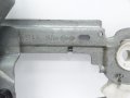 DSC00125.jpg