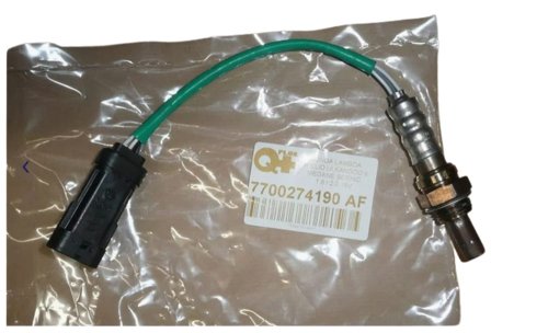Lambda R-sond Clio I II Kangoo I II 1,9 7700274190 Ny original