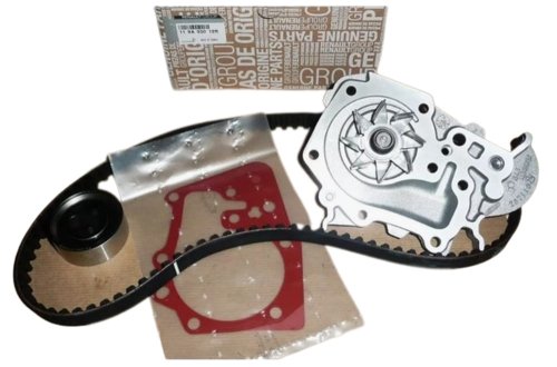 Distributionssats + pump R Clio II 1,4/1,6 119A05019R Ny original