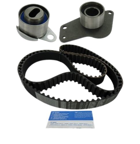Distributionssats KPL. R Kangoo 1,9D 7701476884 Ny originaldel