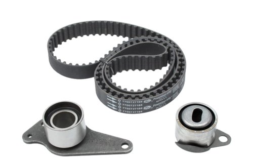 Distributionssats KPL. R Clio Megane 1,9D/TD 7701468168 Ny originaldel