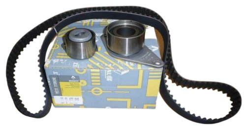 Distributionssats KPL. R Espace III Kangoo I 1,9DTI/ dCi 7701477046 Ny original