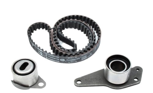 Distributionssats KPL. R Espace Laguna Megane 2,0 8V 7701469776 Ny original