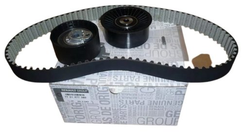 Distributionssats KPL. R Master 2,2/2,5DCI 7701477380 Ny original