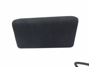 Förvaringsfack för klädsel, höger fram, Renault Scenic 2 II  156015822