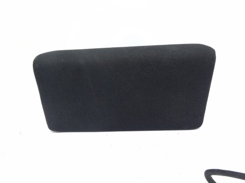 Förvaringsfack för klädsel, höger fram, Renault Scenic 2 II  156015822