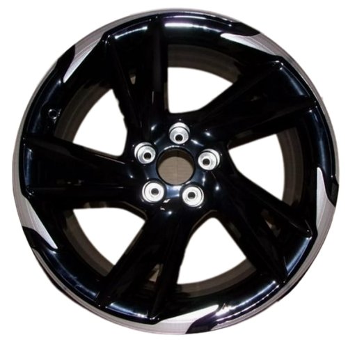 Aluminiumfälg  C DS7 Crossback 98206070XY Ny original