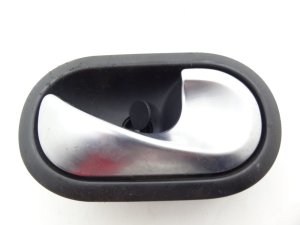 Höger innerhandtag Original Renault Scenic 2 II 8200028486