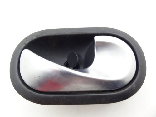 Höger innerhandtag Original Renault Scenic 2 II 8200028486
