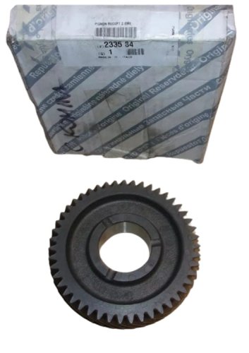 Kolo Zębate Skrz. Biegów C Jumper III 233584 Ny originaldel