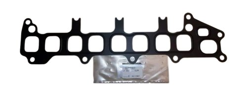 Packning till insugningsrör R 1,2 16V 140353102R Ny originaldel