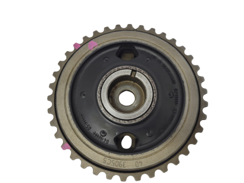 Kugghjul 9648545580 0805F6 1,4 16V KFU Peugeot Citroen