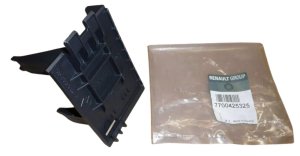Stötfångarstöd fram Original 7700425325 Megane