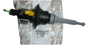 Kopplingspump Original 9674259680 Berlingo 3 Partner 3