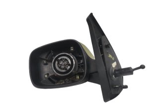 Vänster spegel utan insats Kangoo 7700354636 Original