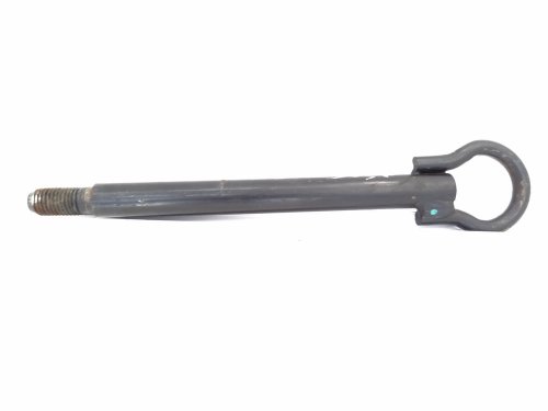 Bogseringkit Öra Krokschak Renault Megane 2 II 120835