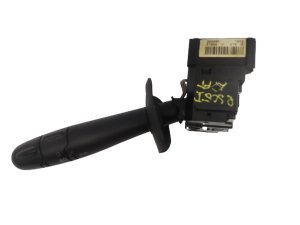 Blinkerswitch Renault Scenic I 36998A Original