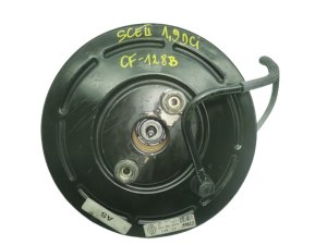 Bromsservo Scenic II 1,9DCI 8200157453 Original.