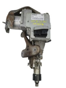Elektrisk servopump Scenic II 8200035272 Original