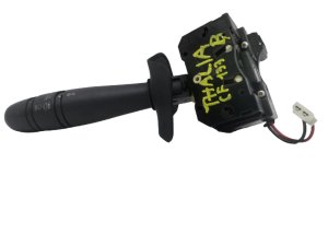 Blinkershandtag  R Thalia 7701066570  Original