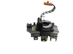 Rullare Airbag R Scenic I V7700428202  Orig.
