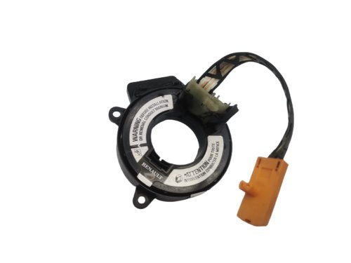 Upprullningsanordning Airbag Kangoo I 7700840099F Original.