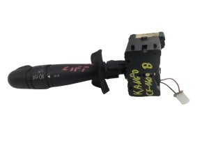 Blinkerswitch R Kangoo 7701053057 Original.