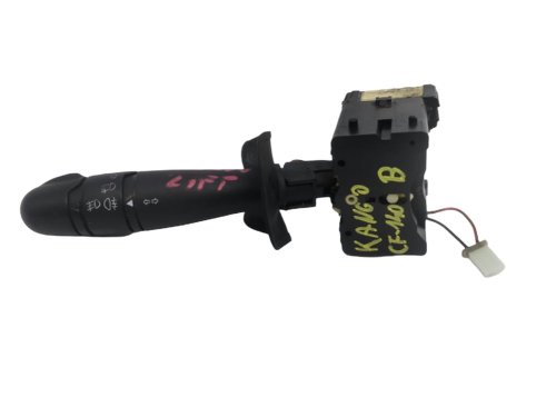 Blinkerswitch R Kangoo 7701053057 Original.