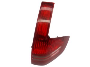 Lampa P Bak C C4 HB 6351T8 Original.