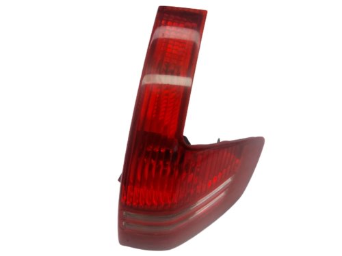 Lampa P Bak C C4 HB 6351T8 Original.