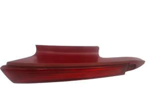 Lampa P Bak C C4 HB 6351T9 Orig.