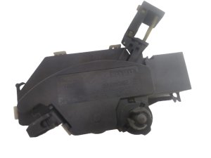 Kopplingspedalsensor R Scenic II 1,9DCI 8200110893 Original