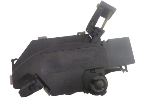 Kopplingspedalsensor R Scenic II 1,9DCI 8200110893 Original