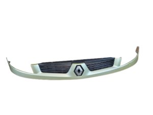 Kylare R Kangoo I Lift 8200150629C Original