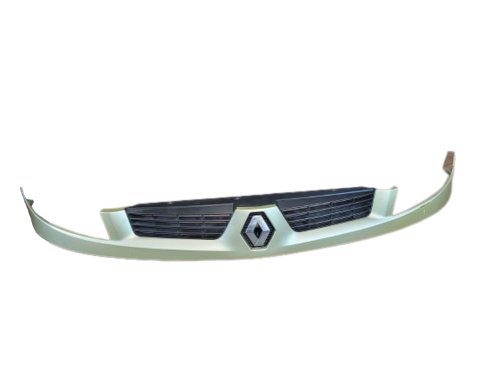 Kylare R Kangoo I Lift 8200150629C Original