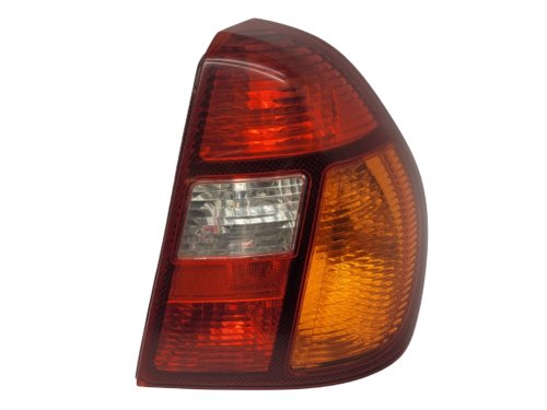 Lampa Prawy Tył Renault Thalia  7700433744 Original