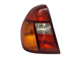 Lampa Lewy Tył Renault Thalia I Lift 7700433751 Original