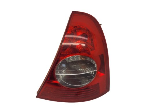 Lampa Prawy Tył Clio II Lift 8200917487 Original