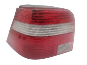 Vänster bakre lampa Golf IV HB 1J6945095BA Original