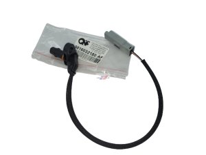 Kamaxelsensor 9816032180 C3, C4, Cactus 1.2 Original