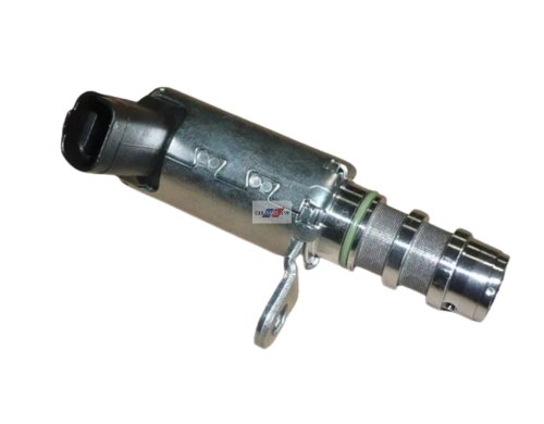 Oljetrycksensor 9815631580 Jumper Boxer Ducato