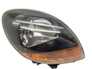 Reflektor höger fram Renault Kangoo Lift 8200183921 Original