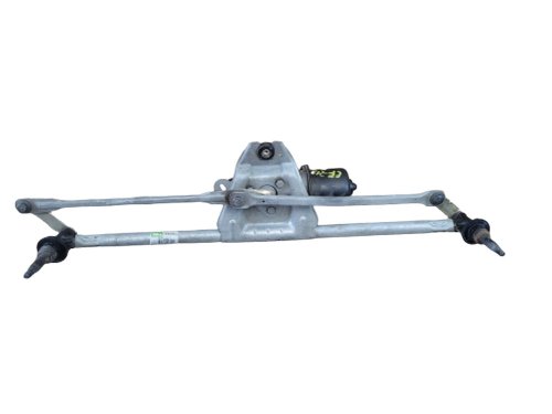 Vindrutetorkarmekanism fram R Kangoo I Lift 82001122345D Original