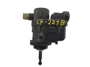 Reflektormotor Renault 7700420737 Original