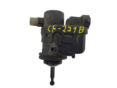 Reflektormotor Renault 7700420737 Original