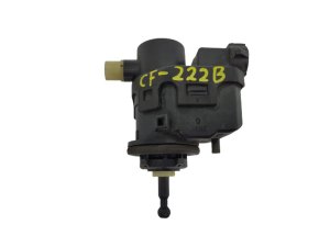 Motor Reg Lamp Renault 007878 Original