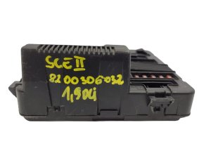 Komfortkontroll UPC R Scenic II 8200306032 Original
