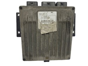 Motorstyrenhet Renault Kangoo 8200331477 Original