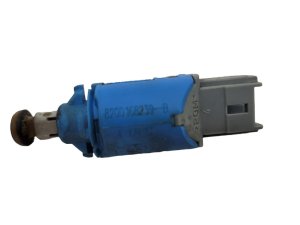 Kopplingspedalsensor R Scenic II 8200168239  Original