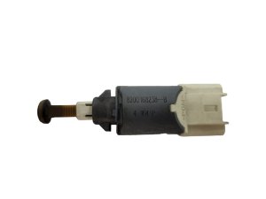 Bromspedalsensor R Scenic II 8200168238 Original